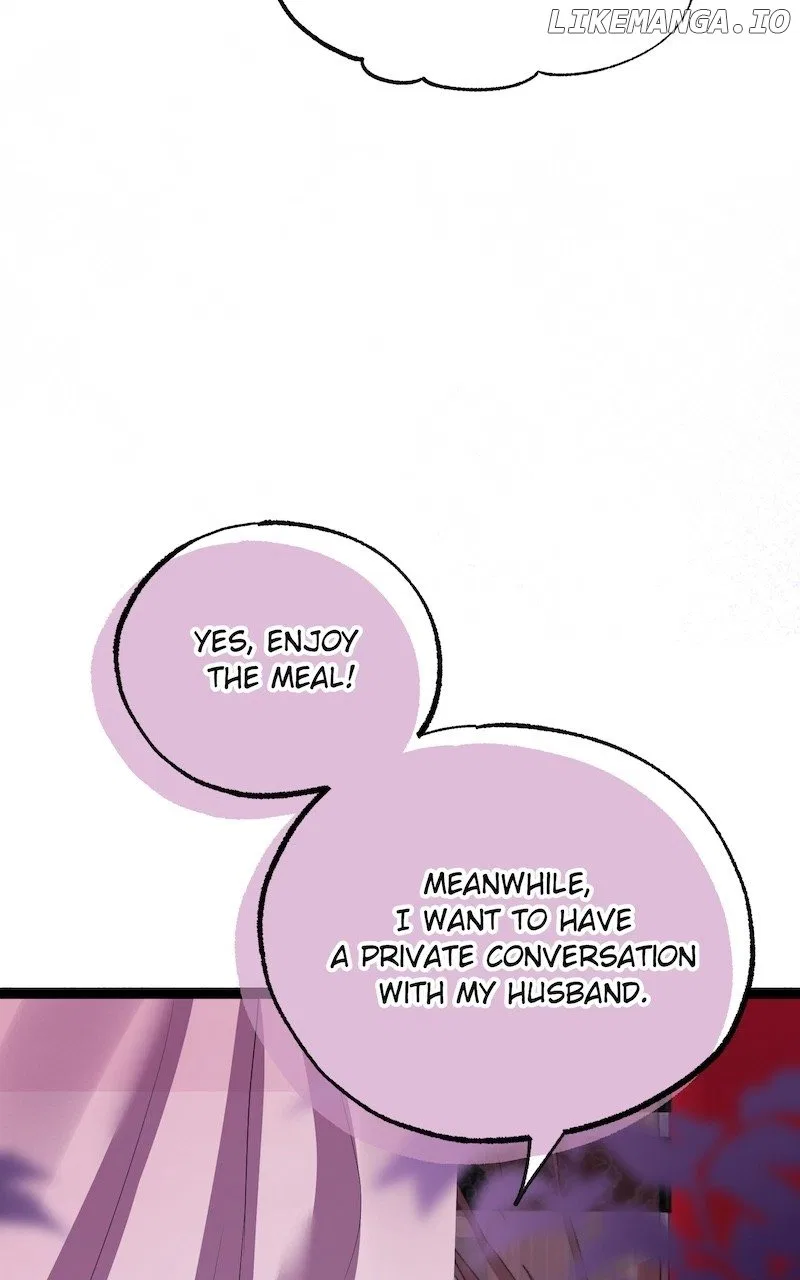 Bride of the Afterworld Chapter 10 – Page 46