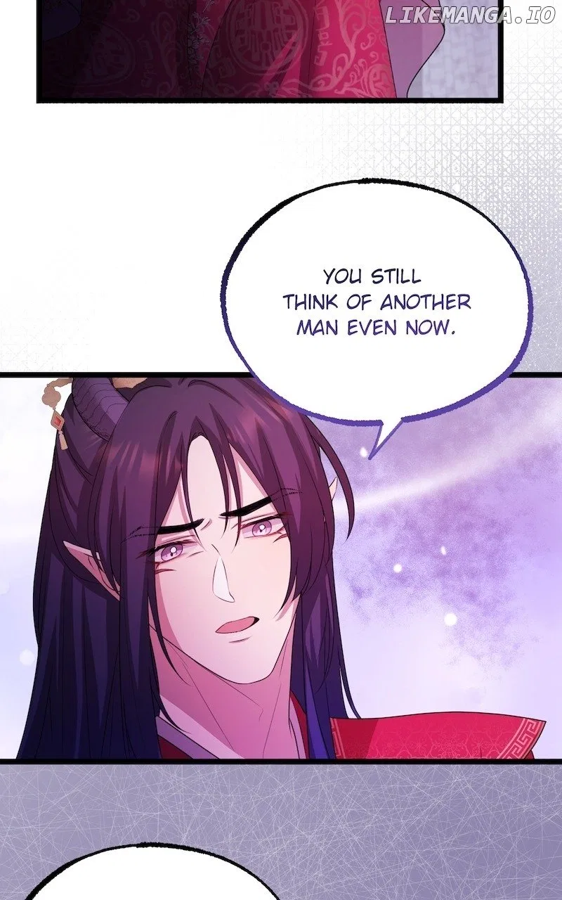 Bride of the Afterworld Chapter 10 – Page 52
