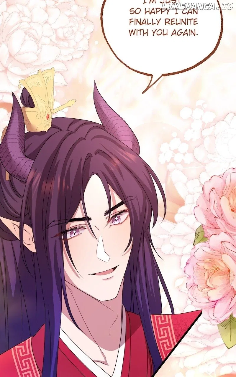 Bride of the Afterworld Chapter 10 – Page 60
