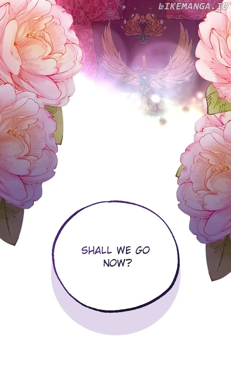 Bride of the Afterworld Chapter 10 – Page 62