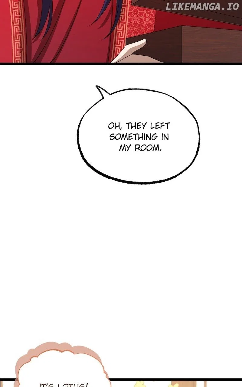 Bride of the Afterworld Chapter 10 – Page 69