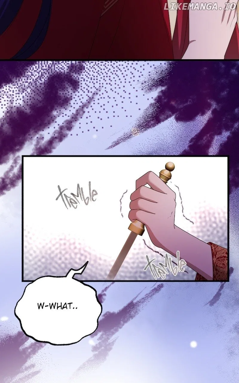 Bride of the Afterworld Chapter 10 – Page 75
