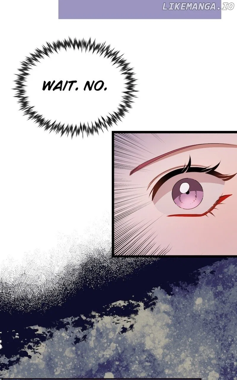 Bride of the Afterworld Chapter 10 – Page 84