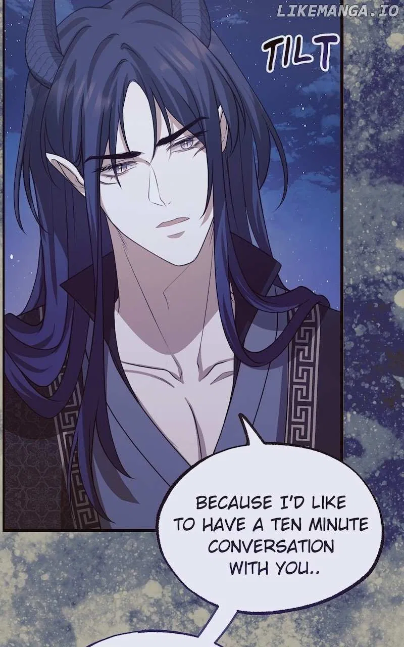 Bride of the Afterworld Chapter 10 – Page 85