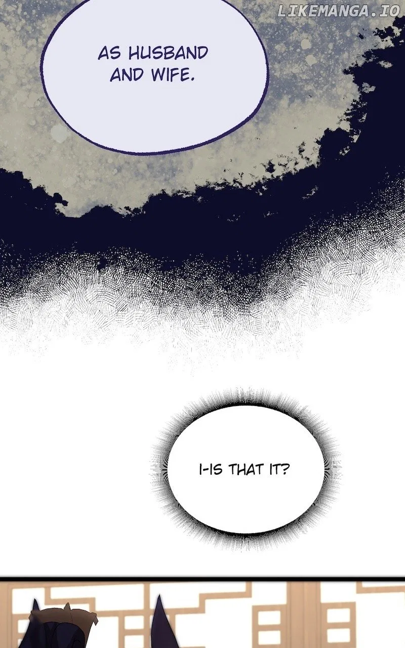 Bride of the Afterworld Chapter 10 – Page 86