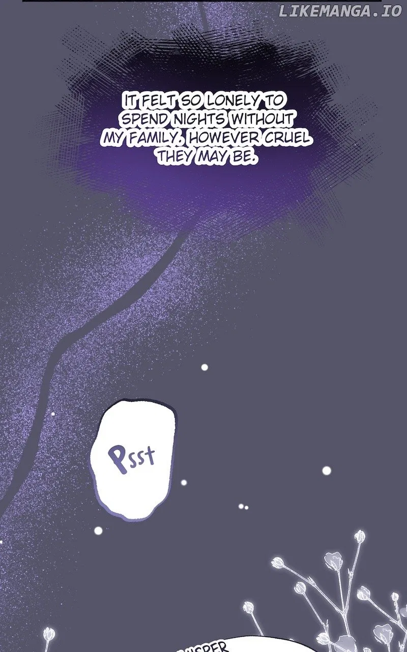 Bride of the Afterworld Chapter 9 – Page 5