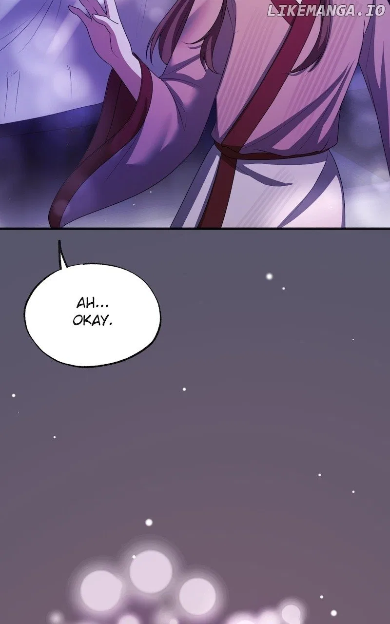 Bride of the Afterworld Chapter 9 – Page 15