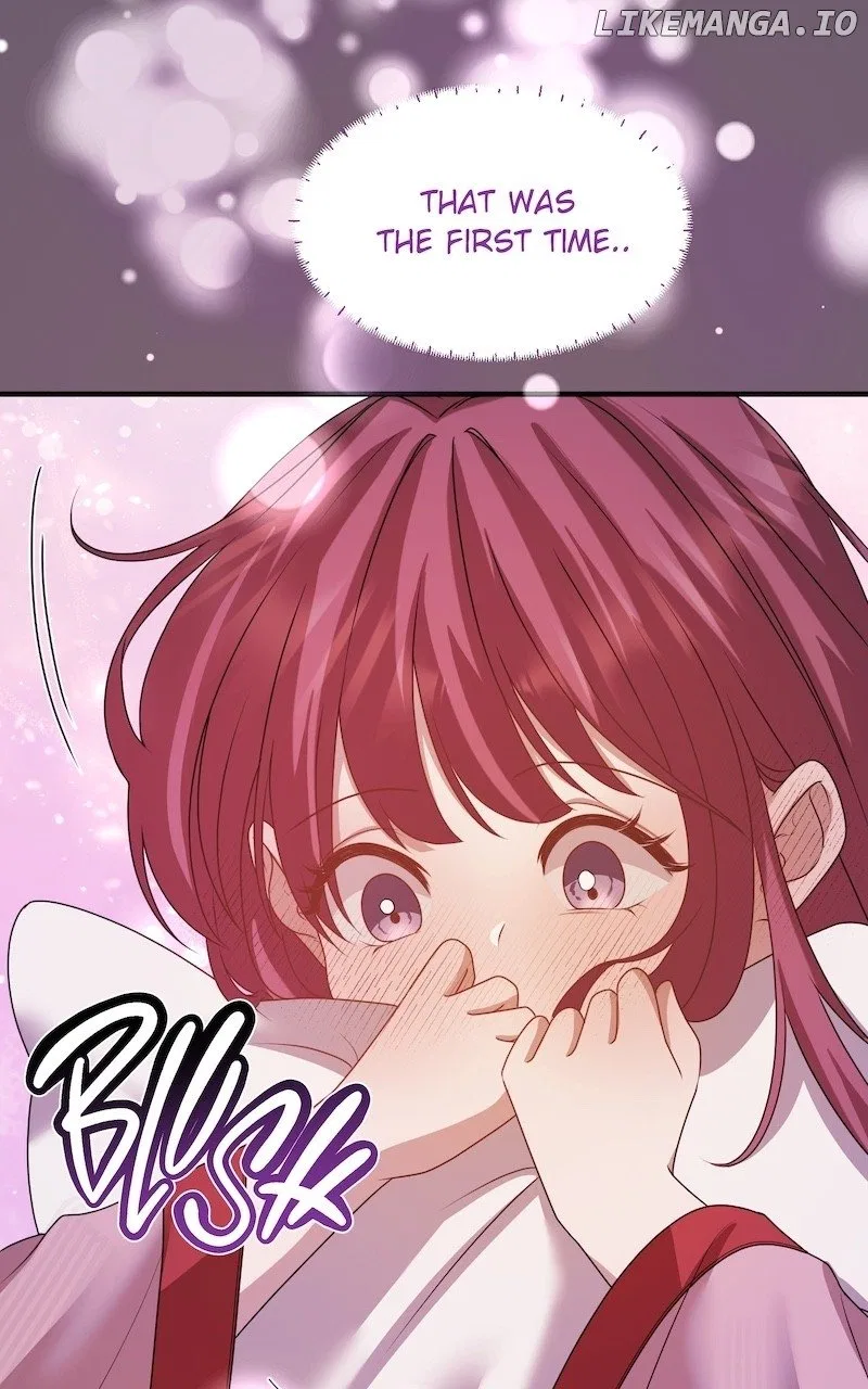 Bride of the Afterworld Chapter 9 – Page 16