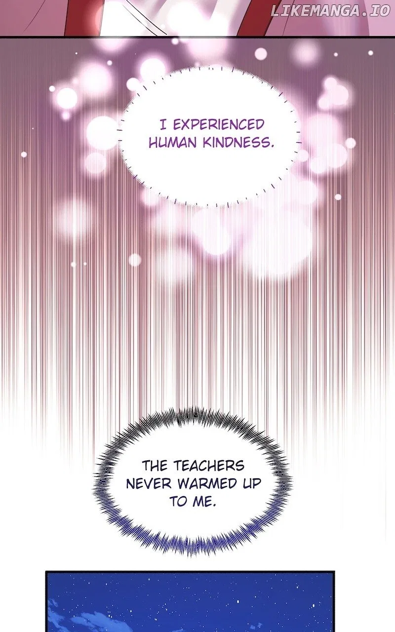 Bride of the Afterworld Chapter 9 – Page 17