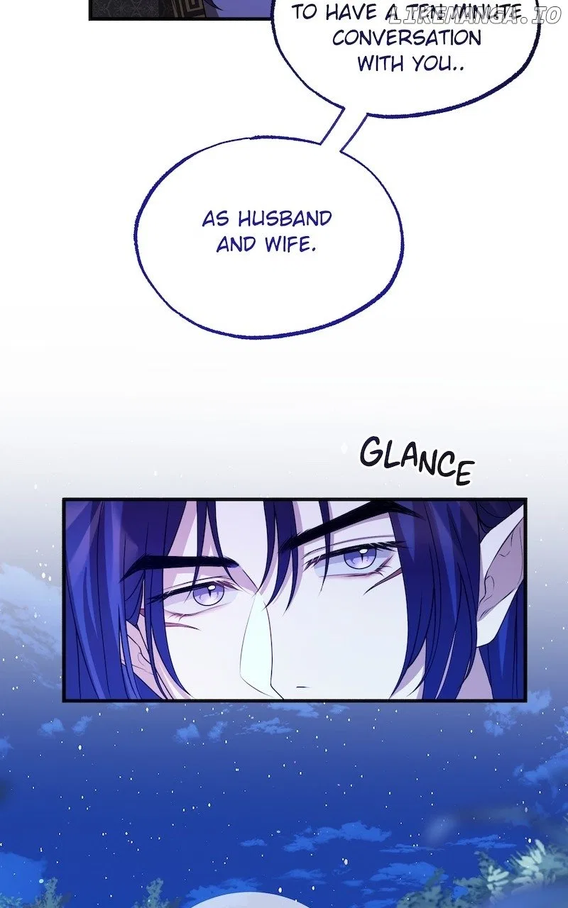 Bride of the Afterworld Chapter 9 – Page 29