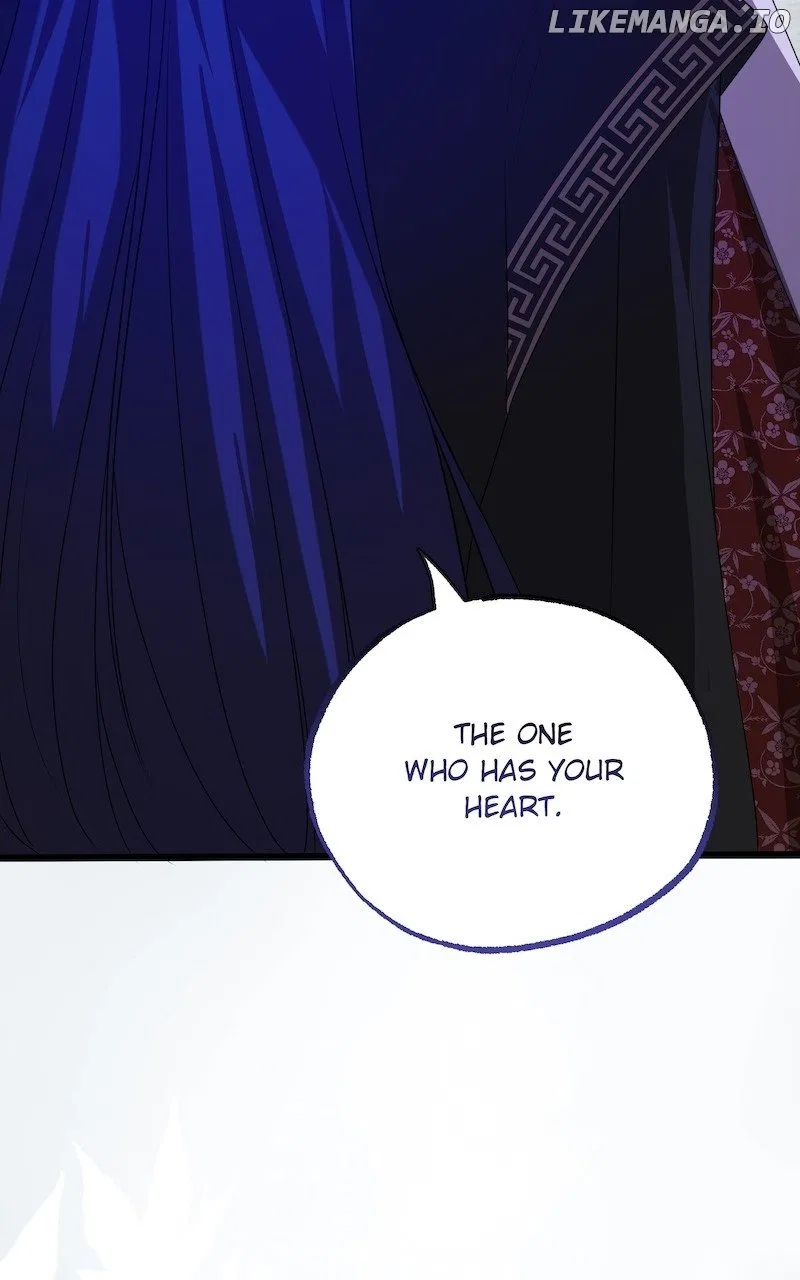 Bride of the Afterworld Chapter 9 – Page 32