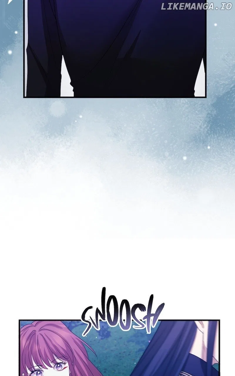 Bride of the Afterworld Chapter 9 – Page 34