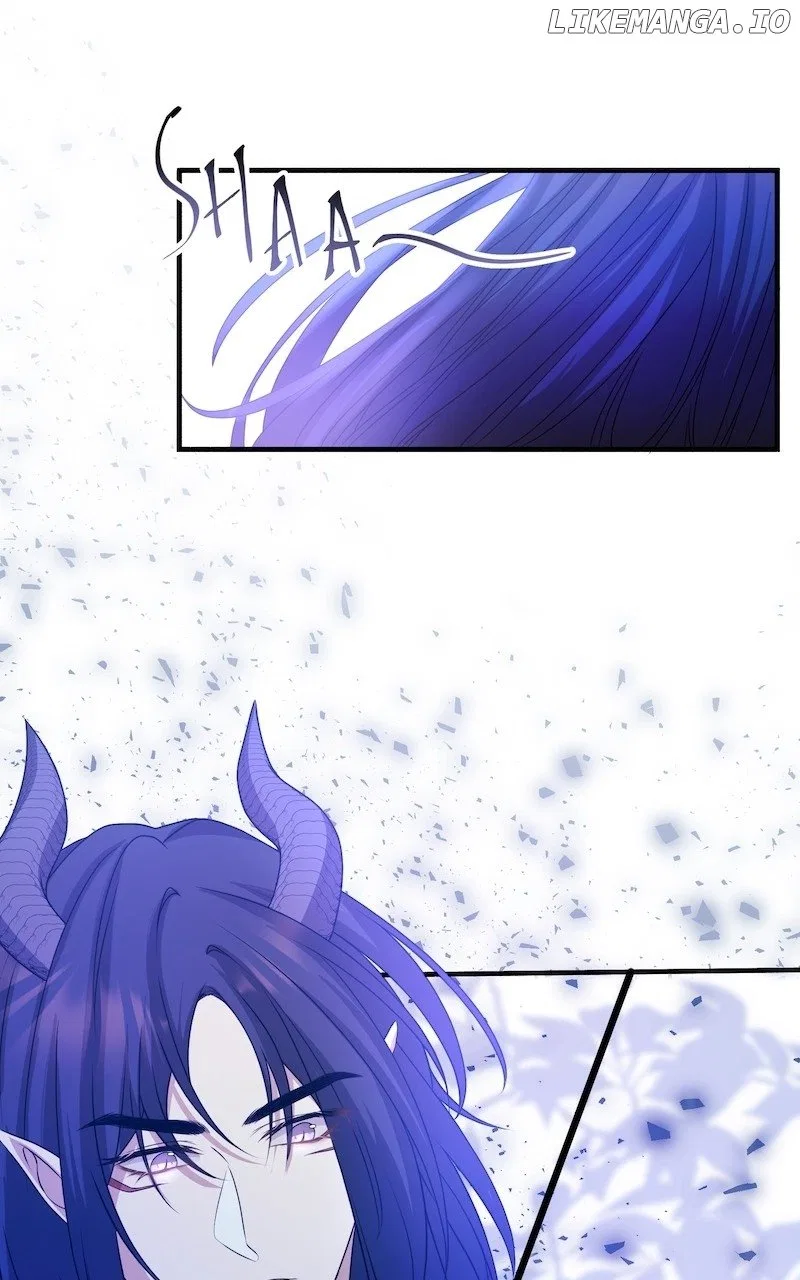 Bride of the Afterworld Chapter 9 – Page 36