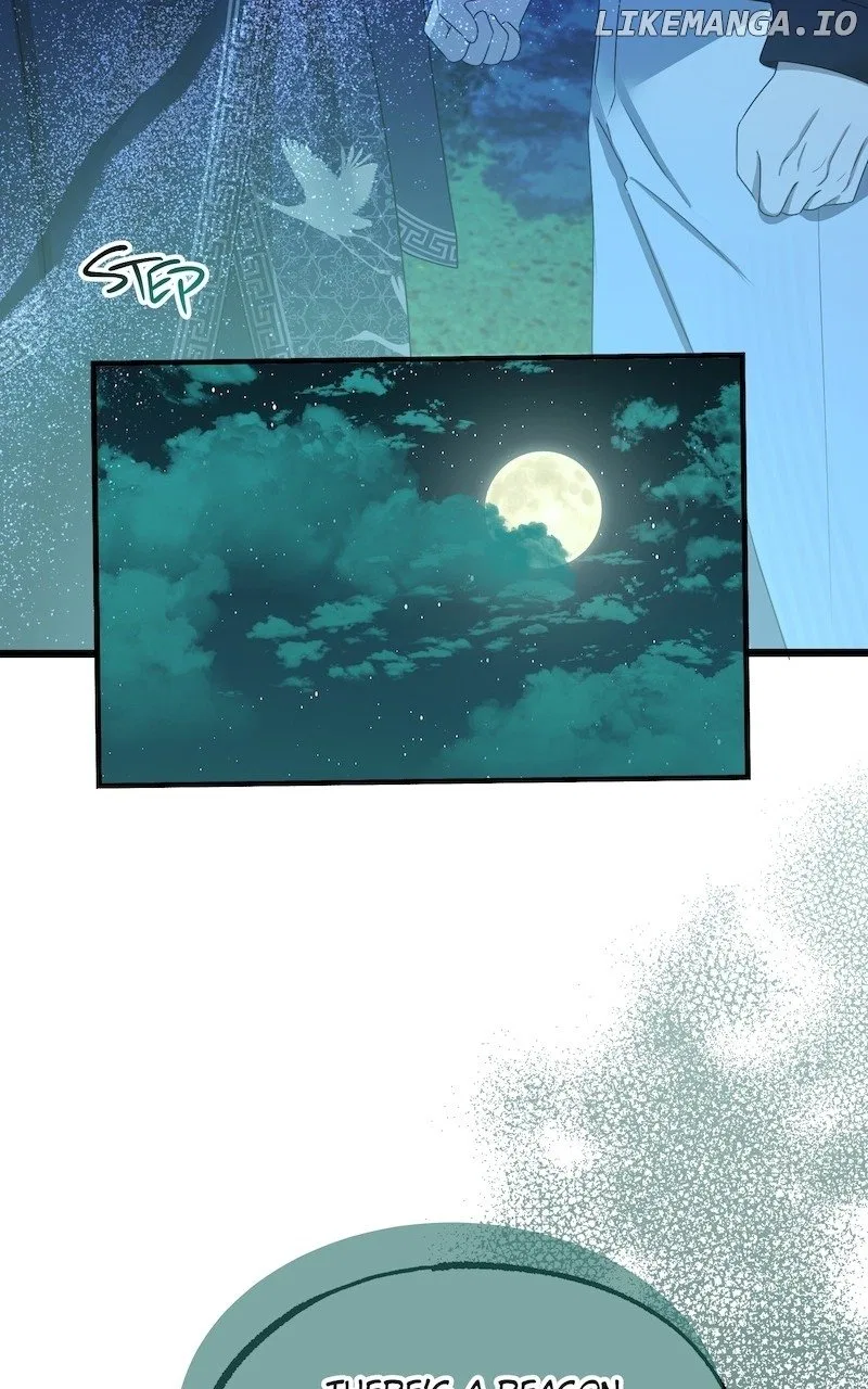 Bride of the Afterworld Chapter 9 – Page 39