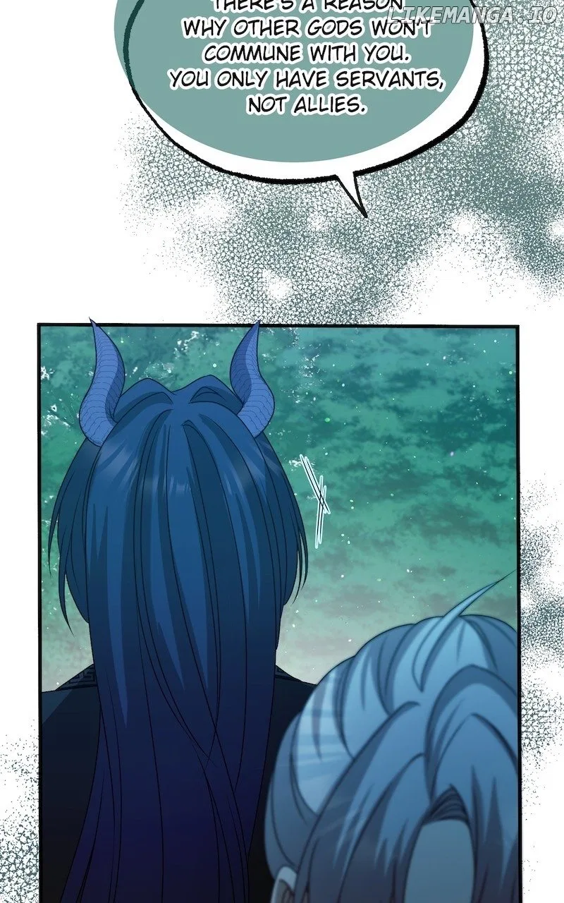 Bride of the Afterworld Chapter 9 – Page 40