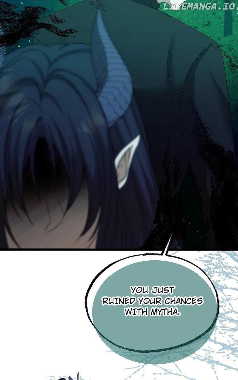 Bride of the Afterworld Chapter 9 – Page 42