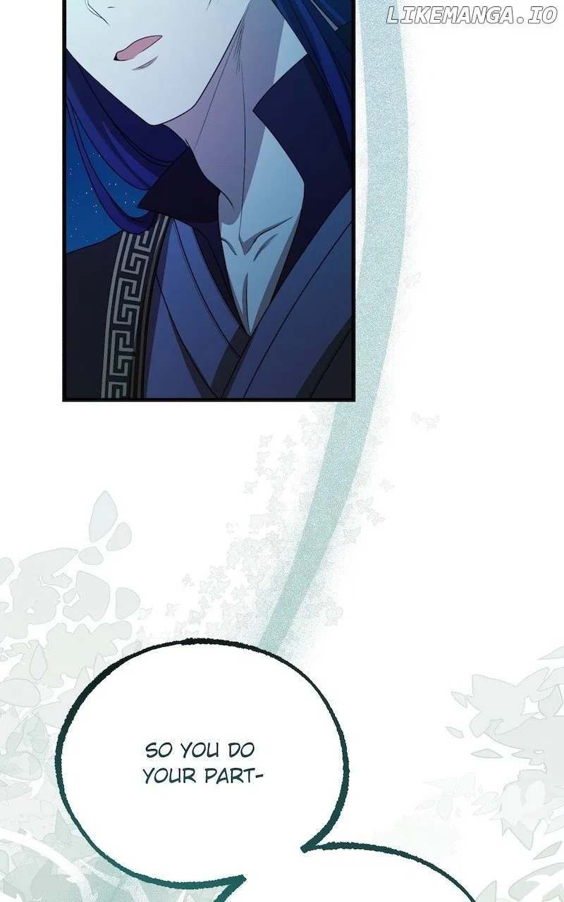 Bride of the Afterworld Chapter 9 – Page 49