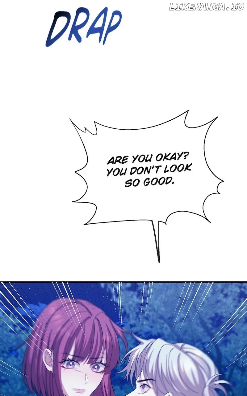 Bride of the Afterworld Chapter 9 – Page 54