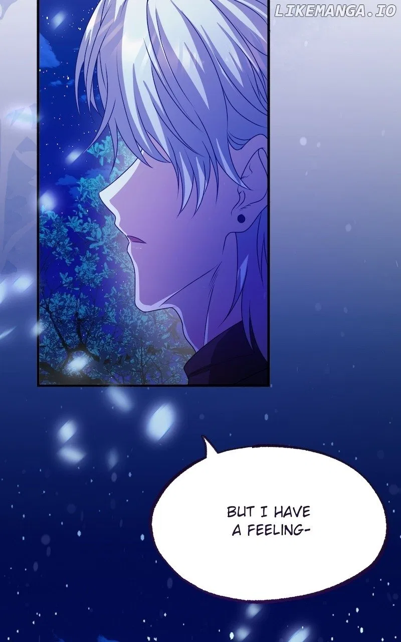 Bride of the Afterworld Chapter 9 – Page 62