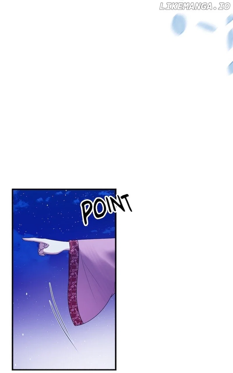 Bride of the Afterworld Chapter 9 – Page 65