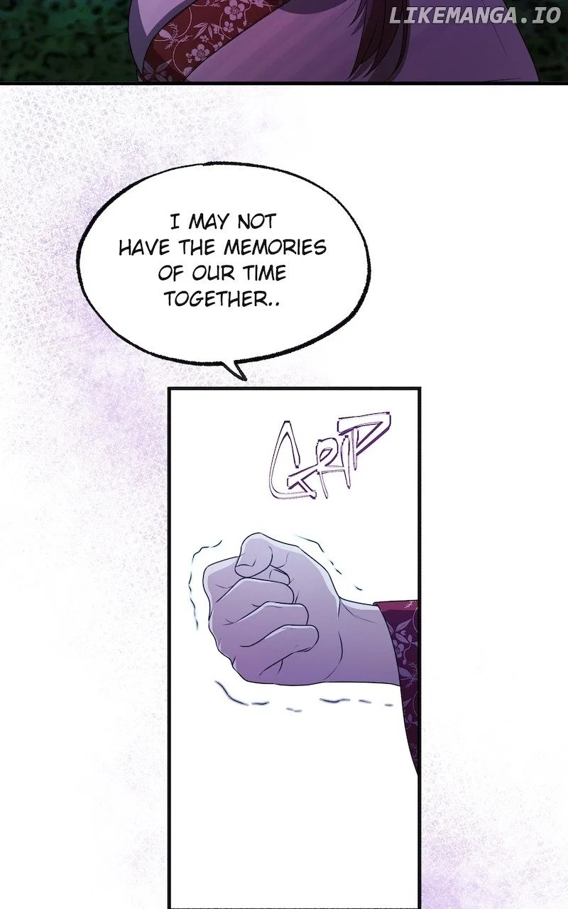 Bride of the Afterworld Chapter 9 – Page 68