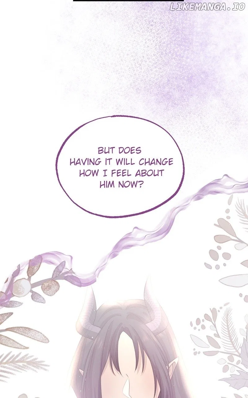 Bride of the Afterworld Chapter 9 – Page 69