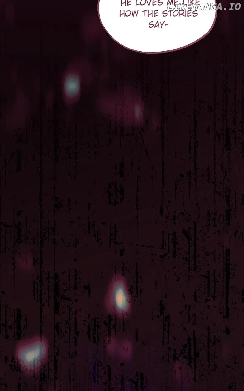 Bride of the Afterworld Chapter 9 – Page 71