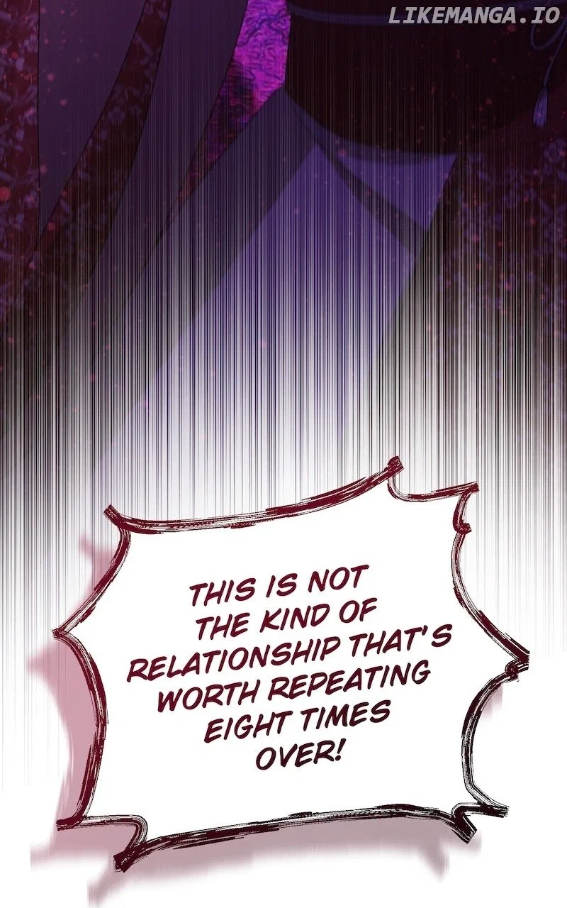 Bride of the Afterworld Chapter 9 – Page 74