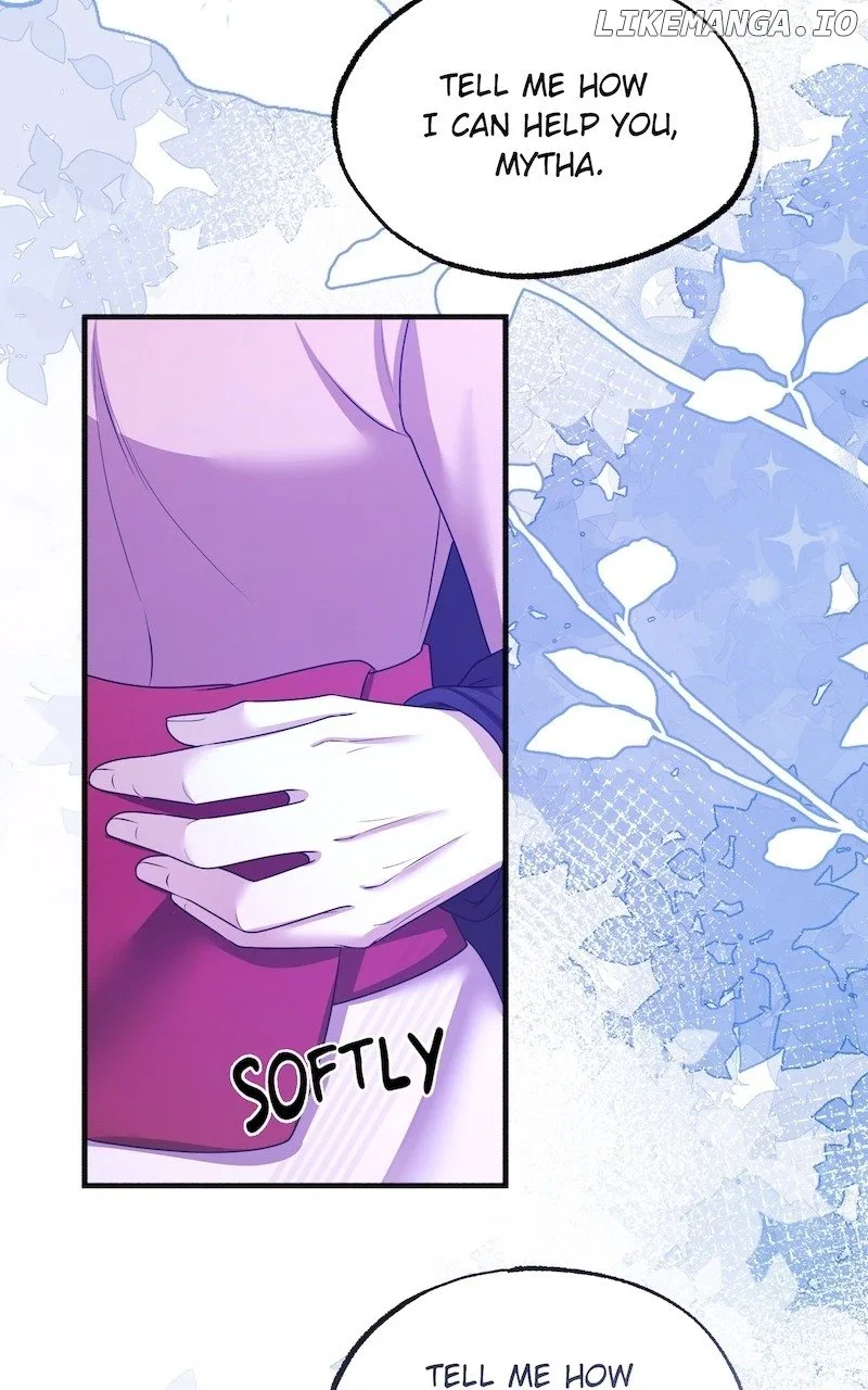 Bride of the Afterworld Chapter 9 – Page 78