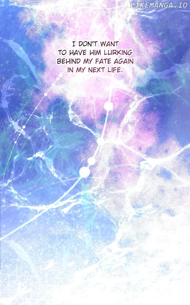 Bride of the Afterworld Chapter 9 – Page 83