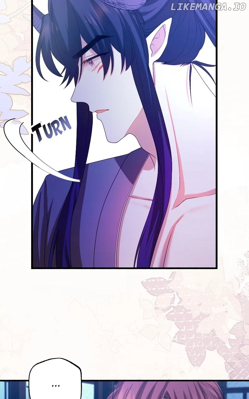 Bride of the Afterworld Chapter 8 – Page 5