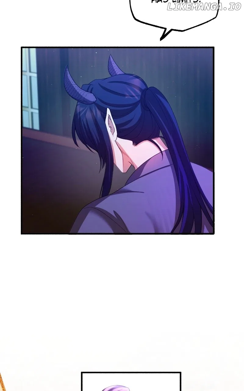 Bride of the Afterworld Chapter 8 – Page 9
