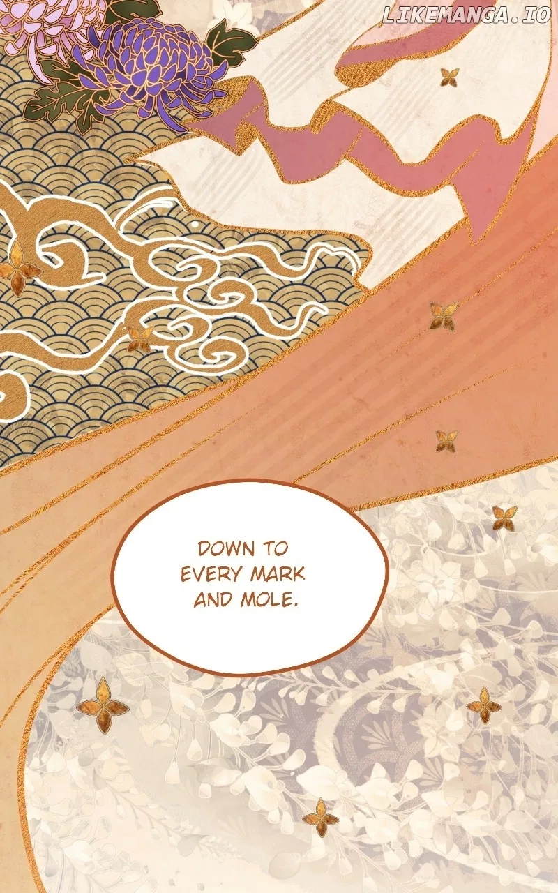 Bride of the Afterworld Chapter 8 – Page 13