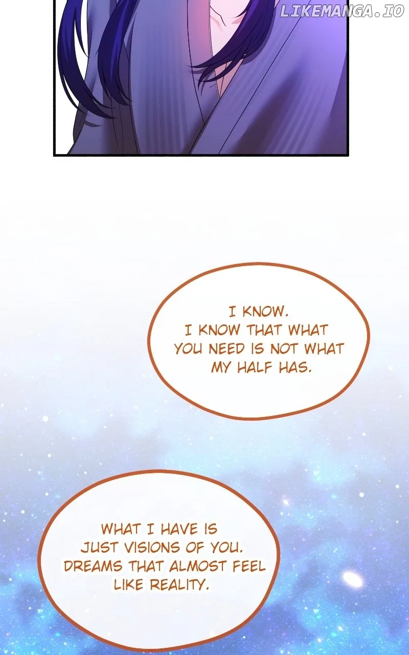 Bride of the Afterworld Chapter 8 – Page 15