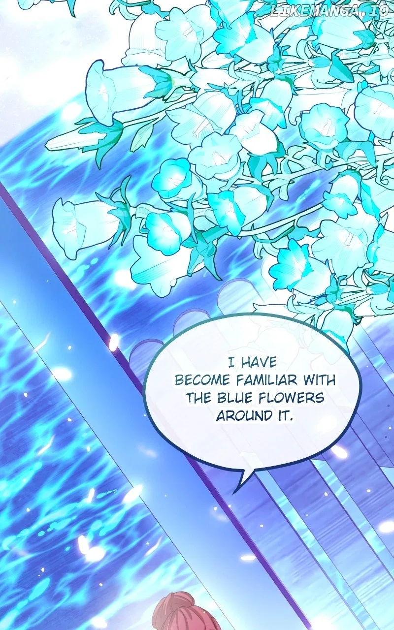 Bride of the Afterworld Chapter 8 – Page 18