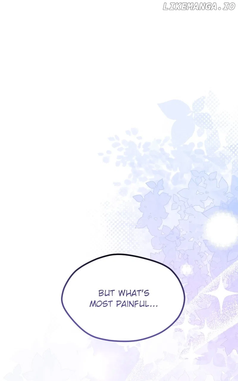 Bride of the Afterworld Chapter 8 – Page 20