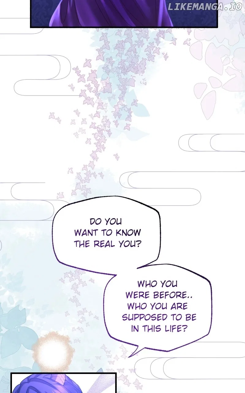 Bride of the Afterworld Chapter 8 – Page 30