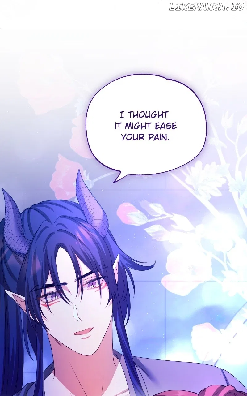 Bride of the Afterworld Chapter 8 – Page 32