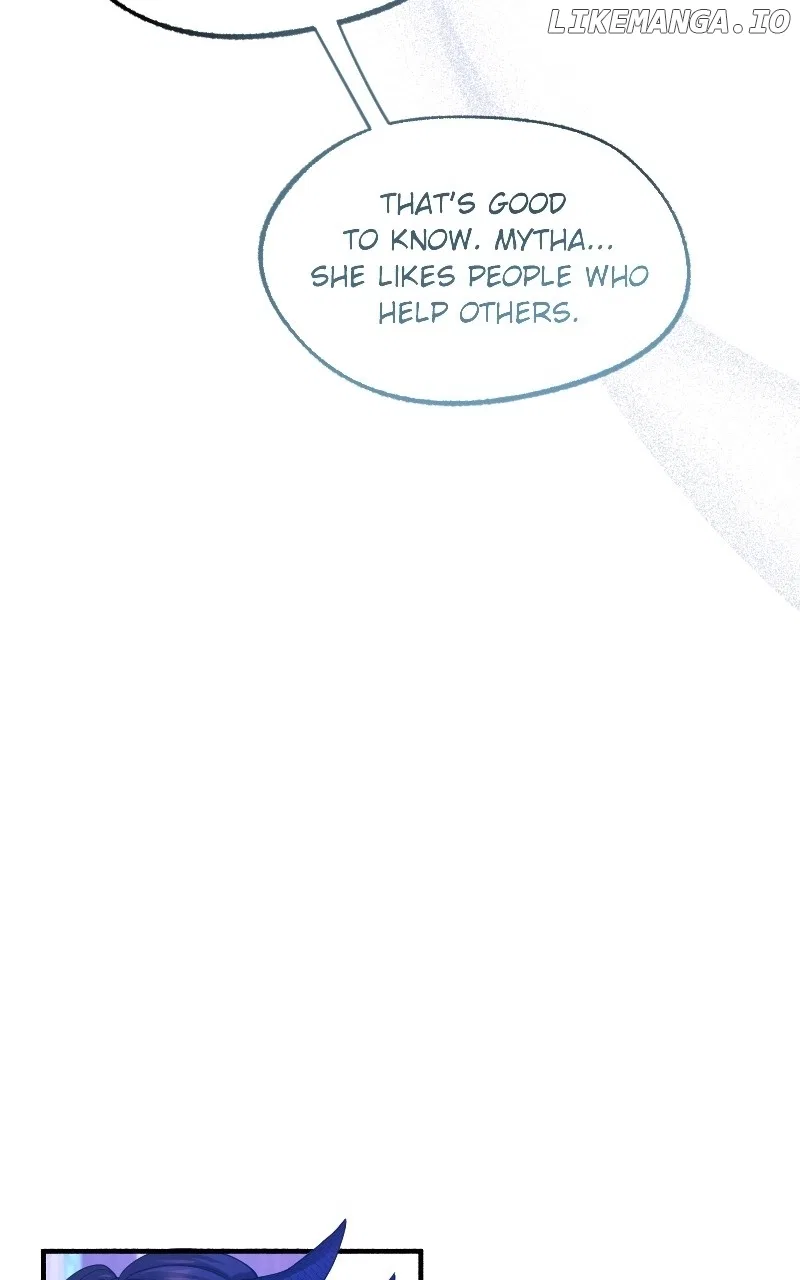 Bride of the Afterworld Chapter 8 – Page 35