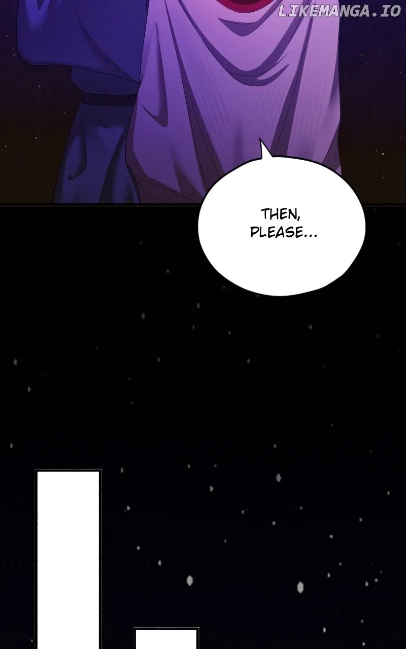 Bride of the Afterworld Chapter 8 – Page 43
