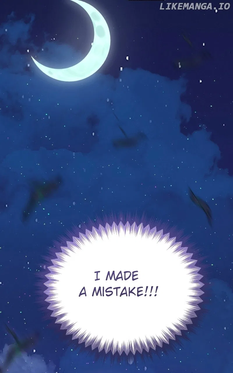 Bride of the Afterworld Chapter 8 – Page 45