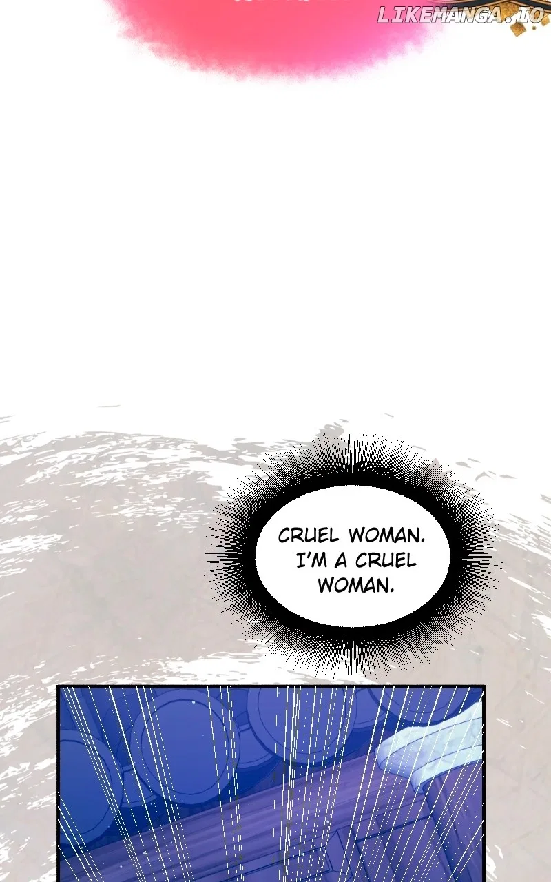Bride of the Afterworld Chapter 8 – Page 60