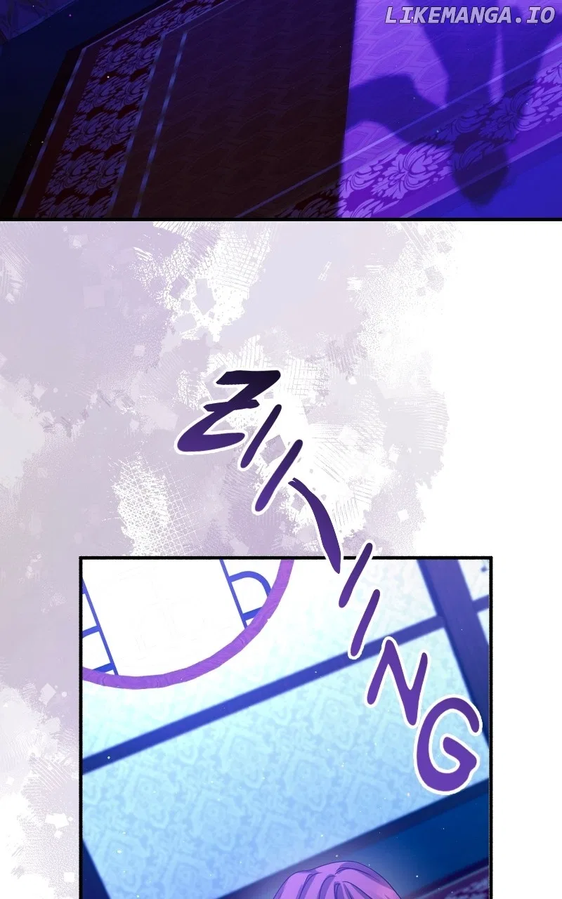 Bride of the Afterworld Chapter 8 – Page 65