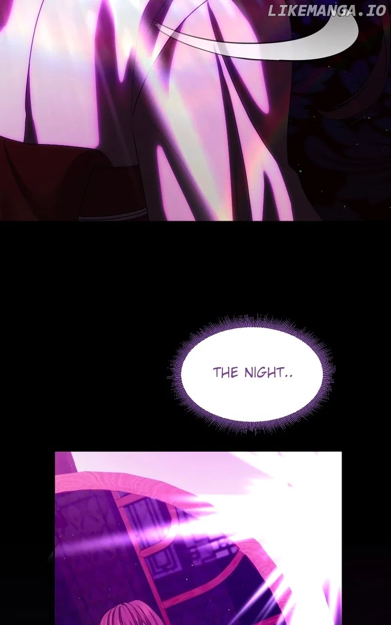 Bride of the Afterworld Chapter 8 – Page 69