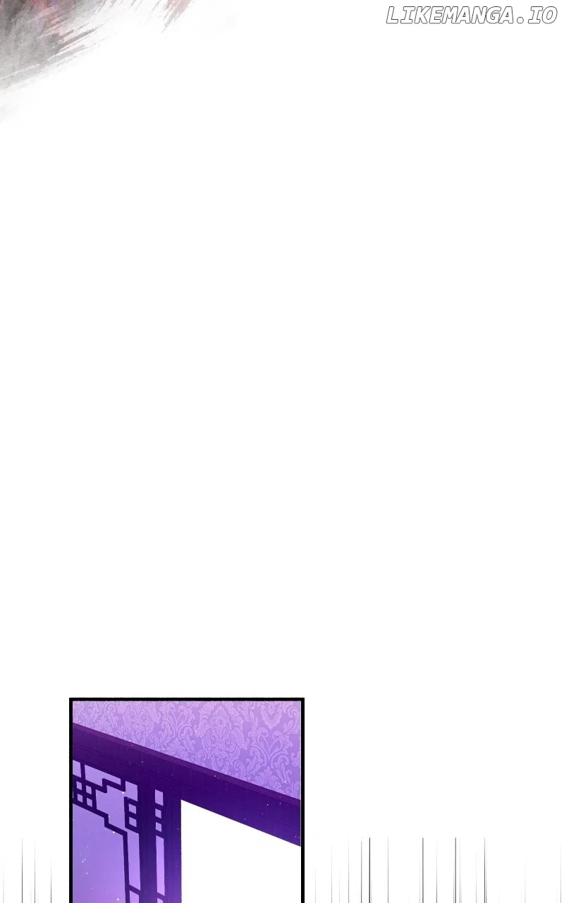 Bride of the Afterworld Chapter 8 – Page 75