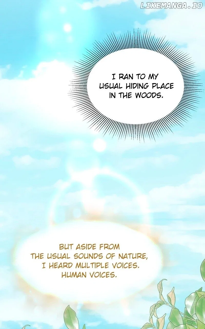Bride of the Afterworld Chapter 7 – Page 18
