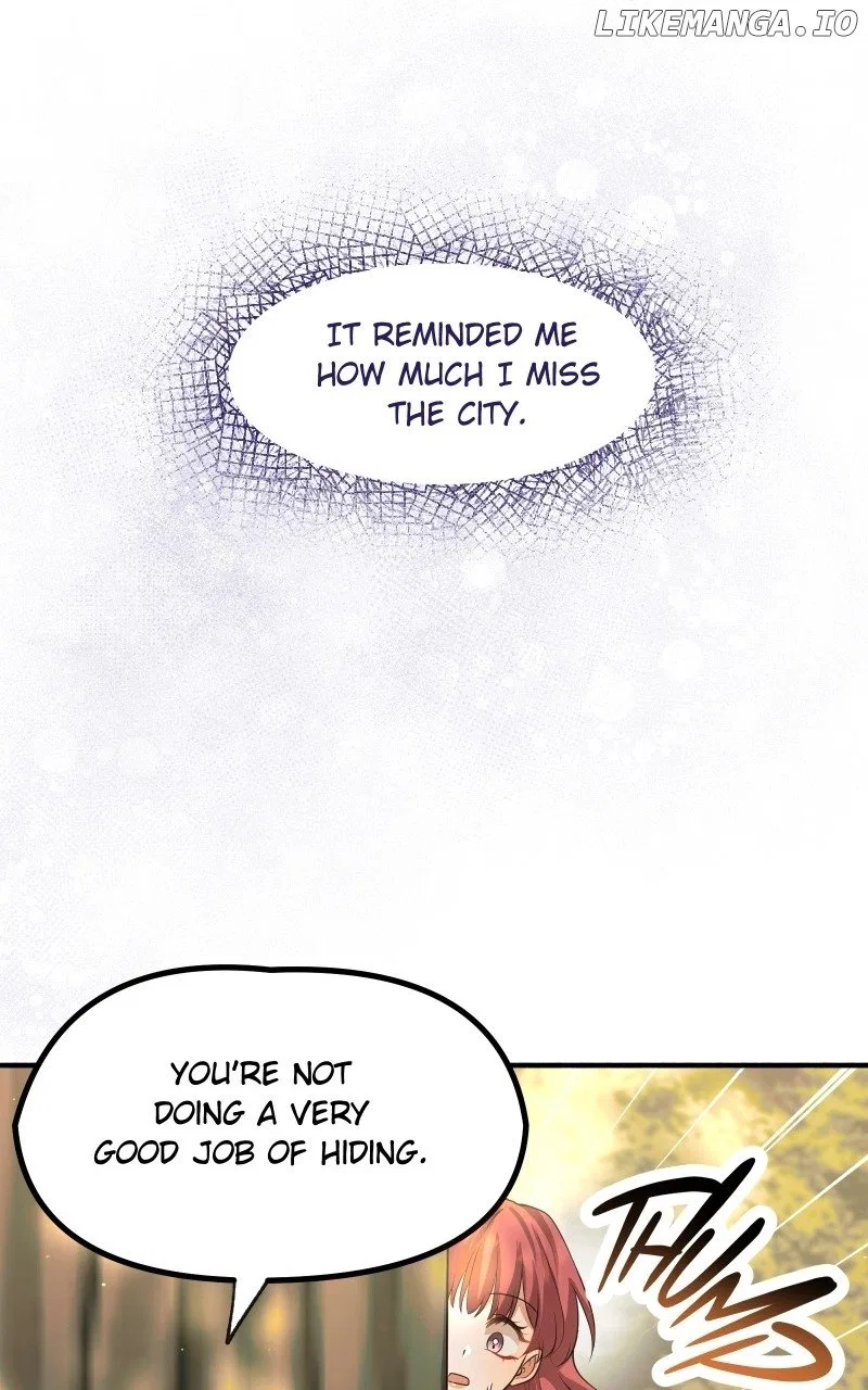 Bride of the Afterworld Chapter 7 – Page 25