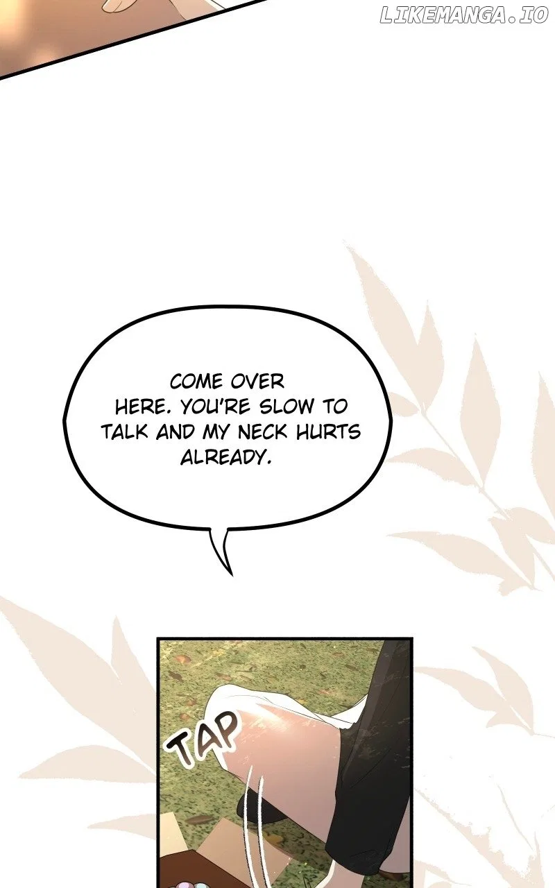 Bride of the Afterworld Chapter 7 – Page 30