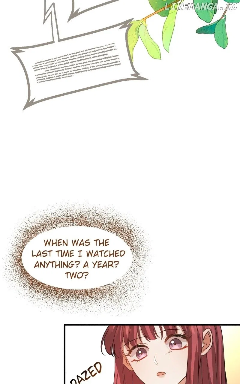 Bride of the Afterworld Chapter 7 – Page 34