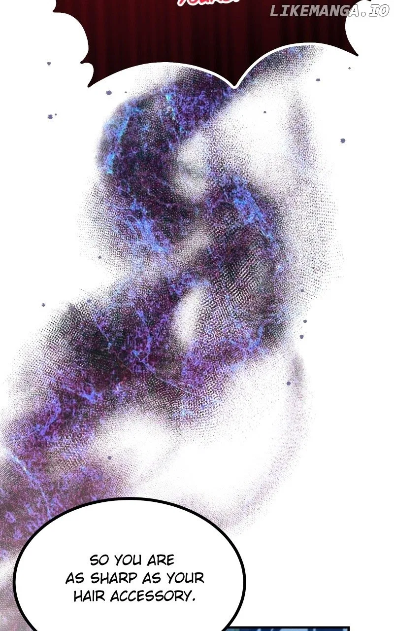 Bride of the Afterworld Chapter 7 – Page 63